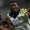 Parma, la carica di Ndiaye: "La prossima stagione voglio spaccare tutto, so che posso...