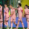 Serie B, Palermo-Entella: rosanero favoriti, ma attenzione ai liguri