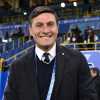 Inter, Zanetti: "Feyenoord agli ottavi con merito. Non importa che abbia eliminato il Milan"