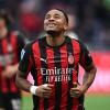 La Turchia chiama, Nkunku risponde al Milan con 2 gol: è più di un vice-Leao per Allegri?