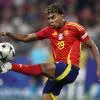 Neanche Yamal fa male: Vozinha e Capo Verde commoventi, strappano lo 0-0 alla Spagna