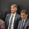 Maldini: “Ct? Ideale entro il weekend, meglio avere quello giusto. Dall’Italia chiamata...