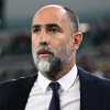 Juventus, ecco le 8 sfide Champions: Real Madrid e Dortmund le due grandi insidie...