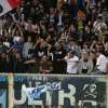 Immagine news 10