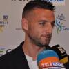 Immagine news 2