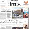 Immagine news 68