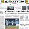 Immagine news 52