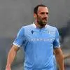Il Pirata Muriqi porta un tesoretto: quanto incassa la Lazio per il suo passaggio al Fenerbahce