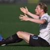 Napoli, possibile decisione a sorpresa di Conte per il Bologna: De Bruyne verso la panchina