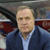 Da Advocaat a Rutten, da Rutten ad Advocaat. Tutto in 78 giorni: nuovo CT per Curaçao...