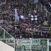 Juventus, il 18enne Keutgen rinnova. L'agente: "Il club ci crede, punta alla prima...