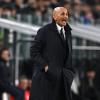 Juventus, summit previsto fra Comolli e Spalletti. Ingaggio e lunghezza per l'accordo...