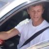 Atalanta, oggi il primo giorno di lavoro con Sarri. L'arrivo dei giocatori a Zingonia