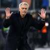 Krol avverte la Roma: "Attento Mourinho, il Feyenoord di Slot gioca sempre bene"