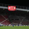 Norvegia contro Israele, non solo in campo. I tifosi allo stadio: "Lasciate stare...