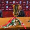 Qualificazioni alle coppe europee: cosa succede se la Fiorentina vince la Coppa Italia?