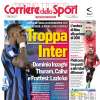 Immagine news 4