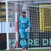 Spezia, caccia a un portiere da affiancare a Sarr: Sherri e Merelli i due favoriti...