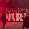 Immagine news 9