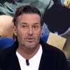 Sommer sbaglia, tocca a Martinez? Mazzantini: "Normale che l'Inter cambi qualcosa"...