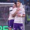 Fiorentina, salgono le quotazioni di Gosens: il tedesco verso la titolarità contro...
