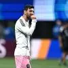 Fenomeno Leo Messi, è il migliore di sempre? Il parere degli opinionisti