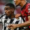 Newcastle, Isak passa all'incasso: ora vuole un contratto da 18 milioni di euro l'anno...