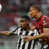 Newcastle, tutti su Isak. Il tecnico Howe: "In pochi giorni continui ad amarlo"