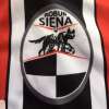 UFFICIALE: Robur Siena, arriva Chiossi in prestito dall'Atalanta
