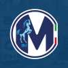 Due club di Serie A bussano alla porta del Martina: nel mirino il classe 2005 Virgilio
