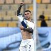 Parma, continua la trattativa per Strefezza ma la valutazione dell'Olympiakos è uno...