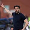 Como, Fabregas: "Partita preparata per vincere. Futuro di Nico Paz? Non è il momento"...