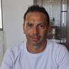 Immagine news 20
