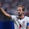 Inghilterra, addio Mondiali. Kane: "Sono distrutto. Ci manca ancora quel tassello..."