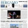Bianchi al Corriere di Bergamo: "Con Gasp l'Atalanta è diventata una squadra d'élite"