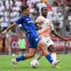 Verona, vicino Andreas Ntoi dell'Olympiacos: trattativa in prestito, le cifre del...