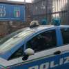 Immagine news 20