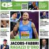 Immagine news 12
