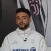 Definitivo scambio di terzini tra Juventus e Bologna? Lo scenario per Holm e Joao...