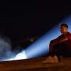 Immagine news 20