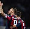 Immagine news 3