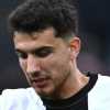 Parma, Balogh ai margini: vicino il prestito al Kocaelispor in Turchia