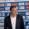 Immagine news 1