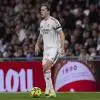 Cucurella al Real, Xabi Alonso studia la contromossa: vuole portare Carreras al Chelsea...