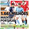 Immagine news 33