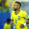 Neymar, quale fine carriera? Il brasiliano intanto rifiuta un club di MLS