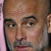 City, acquisti a gennaio? Guardiola misterioso: "Tutto può succedere". E aggiorna...