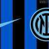 Inter, primi leak sulla maglia 2025/2026: un terzo colore oltre il blu e il nero?