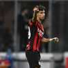 Al Nassr, Joao Felix può svolgere le visite mediche: 30 milioni al Chelsea, c'è una...