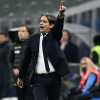LIVE TMW - Inter, Inzaghi annuncia: "Domani Audero e Sanchez titolari"